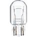 HELLA Glühlampe, Tagfahrleuchte 8GD 008 893-002 STANDARD