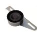 Riemenspanner, Keilrippenrieme 54-0305