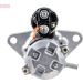 DENSO Starter dsn602 DENSO Starter dsn602