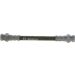 Bremsschlauch HA SEAT,VW 1987476400