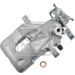 FEBI BILSTEIN Bremssattel 178167 FEBI BILSTEIN Bremssattel 178167