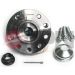 JPN Radlagersatz 10L9025-JPN JPN Radlagersatz 10L9025-JPN