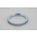 TRISCAN Sensorring, ABS 8540 25406