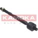 KAMOKA Axialgelenk, Spurstange 9020088 KAMOKA Axialgelenk, Spurstange 9020088