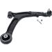 Querlenker re FIAT 33764 02