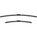 Bosch Scheibenwischer Aerotwin A309S 3397007309 Bosch Scheibenwischer Aerotwin A309S 3397007309