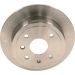 Bremsscheibe 0 986 479 985 Bremsscheibe 0 986 479 985