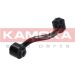 KAMOKA Stange/Strebe, Stabilisator 9030108 KAMOKA Stange/Strebe, Stabilisator 9030108