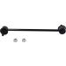 Stabilisator li/re CITROEN,MITSUBISHI,PEUGEOT 34911 01 Stabilisator li/re CITROEN,MITSUBISHI,PEUGEOT 34911 01