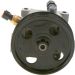 Servopumpe FORD Focus 11 K S01 000 088 Servopumpe FORD Focus 11 K S01 000 088