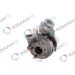 Lader, Aufladung 003-001-001057R Lader, Aufladung 003-001-001057R