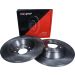 Maxgear Bremsscheibe Vw T. A6 04- 2.0-4.2 302Mm 19-1228 Maxgear Bremsscheibe Vw T. A6 04- 2.0-4.2 302Mm 19-1228
