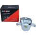 Bremssattel 82-1418