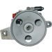 SPIDAN Hydraulikpumpe 53558 SPIDAN Hydraulikpumpe 53558