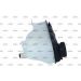 NRF Ausgleichsbehälter, Kühlmittel 454044 EASY FIT NRF Ausgleichsbehälter, Kühlmittel 454044 EASY FIT