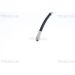 Bremsschlauch 815025210
