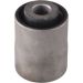 TEDGUM_TD Lagerung, Lenker 00225989 TEDGUM_TD Lagerung, Lenker 00225989
