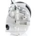 Kompressor PKW 89421