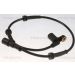 Sensor, Raddrehzahl 818025105