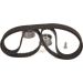 Steuerriemen Kit 1987948970 Steuerriemen Kit 1987948970