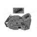 TÜRSCHLOSS H R +ZENTRALVERR. PR: 412/413 VW GOLF 12-/POLO 17-/KAROQ 17-/IBIZA 17-/ATECA 16-/A1 18 NEW MOBILITY PARTS 58334 TÜRSCHLOSS H R +ZENTRALVERR. PR: 412/413 VW GOLF 12-/POLO 17-/KAROQ 17-/IBIZA 17-/ATECA 16-/A1 18 NEW MOBILITY PARTS 58334