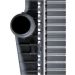 Kühler, Motorkühlung BEHR CR 304 000S