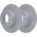 Bremsscheibe Renault T. Master 2.3 Dci 10 24.0112-0191.1 Bremsscheibe Renault T. Master 2.3 Dci 10 24.0112-0191.1