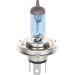 H4 12V 60/55W XENON BLUE BOSCH KFZ-GLUEHLAMPE Xenon Blue WS 1987302045