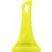 Eisschaber Eiskratzer PVC 1 Stück 60778