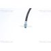Bremsschlauch 815025220