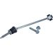 Stange/Strebe, Stabilisator 42499 01 Stange/Strebe, Stabilisator 42499 01