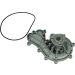 Wasserpumpe 113 220 0031/HD Wasserpumpe 113 220 0031/HD