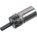 Kettenspanner 37587 Kettenspanner 37587