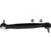 Stabilisator li/re FORD 25497 02 Stabilisator li/re FORD 25497 02