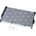 Kühler, Motorkühlung EASY FIT 509589