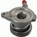 SACHS Zentralausrücker, Kupplung 3182 600 237 SACHS Zentralausrücker, Kupplung 3182 600 237