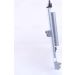 Kondensator PKW 94534