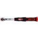 KS TOOLS KLUCZ DYNAMOMETRYCZNY Z PRZE ., 5-25 NM, 1/4 516.9012 KS TOOLS KLUCZ DYNAMOMETRYCZNY Z PRZE ., 5-25 NM, 1/4 516.9012