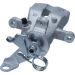 Bremssattel 82-0984