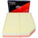 Luftfilter 26-2803