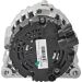 Generator 437139 Generator 437139