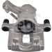 FEBI BILSTEIN Bremssattel 179435 FEBI BILSTEIN Bremssattel 179435