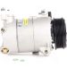Kompressor PKW Ford Mondeo 07 FIRST FIT 890213