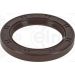 Dichtring 473.150 Dichtring 473.150