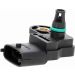 VEMO Sensor, Saugrohrdruck V24-72-0099 VEMO Sensor, Saugrohrdruck V24-72-0099