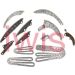 STEUERKETTENSATZ IWI73510SET STEUERKETTENSATZ IWI73510SET