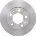 Bremsscheibe 0 986 479 314 Bremsscheibe 0 986 479 314