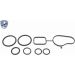 VAICO Wasserpumpe V10-50091 Expert Kits + VAICO Wasserpumpe V10-50091 Expert Kits +