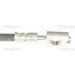 Bremsschlauch 815029223