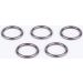 O-Ring Diverse 2430210081